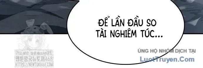 đọc truyện Chiêu Hồn Giả Siêu Phàm Chương 158 ảnh 176 tại Thiên Thai Truyện