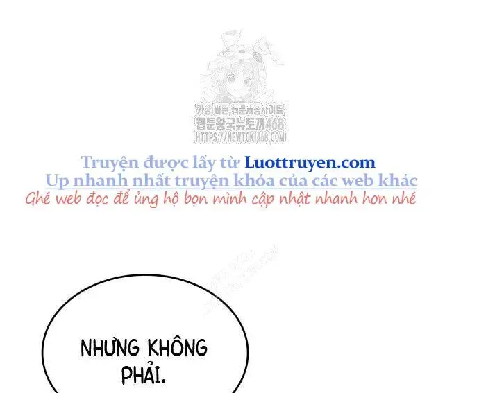 đọc truyện Chiêu Hồn Giả Siêu Phàm Chương 158 ảnh 177 tại Thiên Thai Truyện