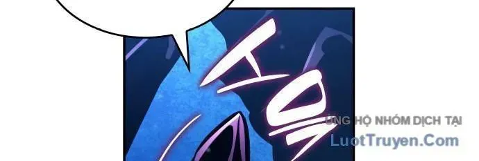 đọc truyện Chiêu Hồn Giả Siêu Phàm Chương 158 ảnh 178 tại Thiên Thai Truyện