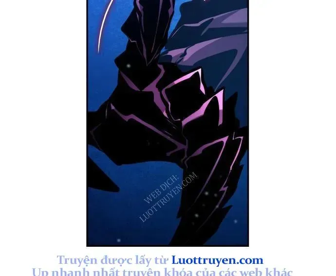 đọc truyện Chiêu Hồn Giả Siêu Phàm Chương 158 ảnh 179 tại Thiên Thai Truyện