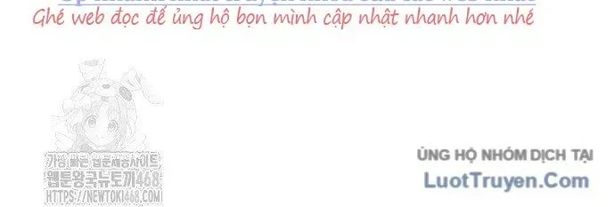 đọc truyện Chiêu Hồn Giả Siêu Phàm Chương 158 ảnh 180 tại Thiên Thai Truyện