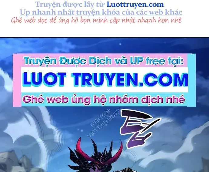 đọc truyện Chiêu Hồn Giả Siêu Phàm Chương 158 ảnh 181 tại Thiên Thai Truyện