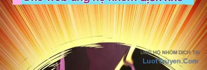 đọc truyện Chiêu Hồn Giả Siêu Phàm Chương 158 ảnh 20 tại Thiên Thai Truyện