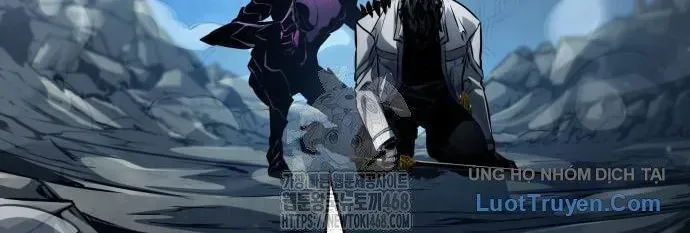 đọc truyện Chiêu Hồn Giả Siêu Phàm Chương 158 ảnh 182 tại Thiên Thai Truyện