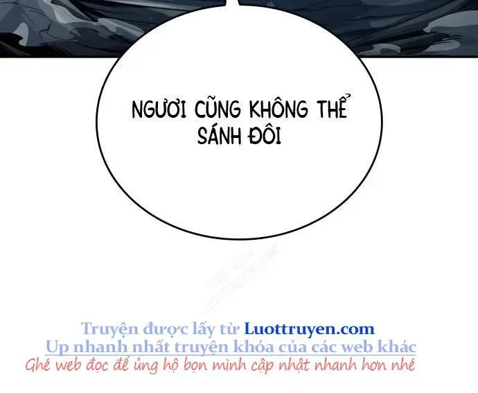 đọc truyện Chiêu Hồn Giả Siêu Phàm Chương 158 ảnh 183 tại Thiên Thai Truyện