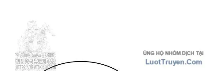 đọc truyện Chiêu Hồn Giả Siêu Phàm Chương 158 ảnh 184 tại Thiên Thai Truyện