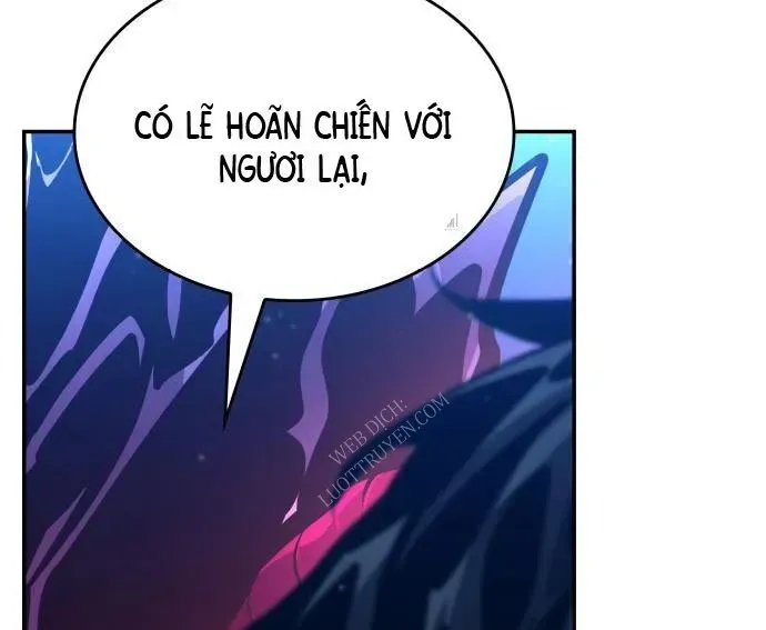 đọc truyện Chiêu Hồn Giả Siêu Phàm Chương 158 ảnh 185 tại Thiên Thai Truyện