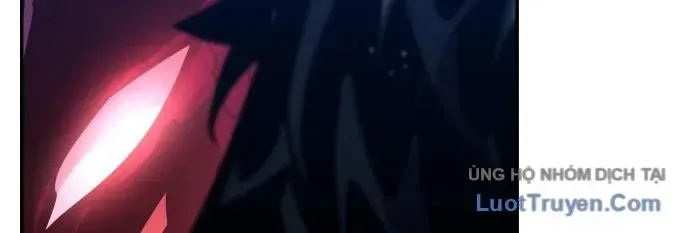 đọc truyện Chiêu Hồn Giả Siêu Phàm Chương 158 ảnh 186 tại Thiên Thai Truyện