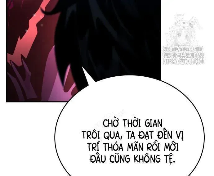 đọc truyện Chiêu Hồn Giả Siêu Phàm Chương 158 ảnh 187 tại Thiên Thai Truyện