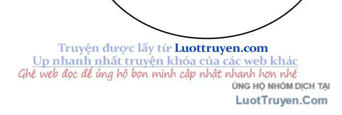 đọc truyện Chiêu Hồn Giả Siêu Phàm Chương 158 ảnh 188 tại Thiên Thai Truyện