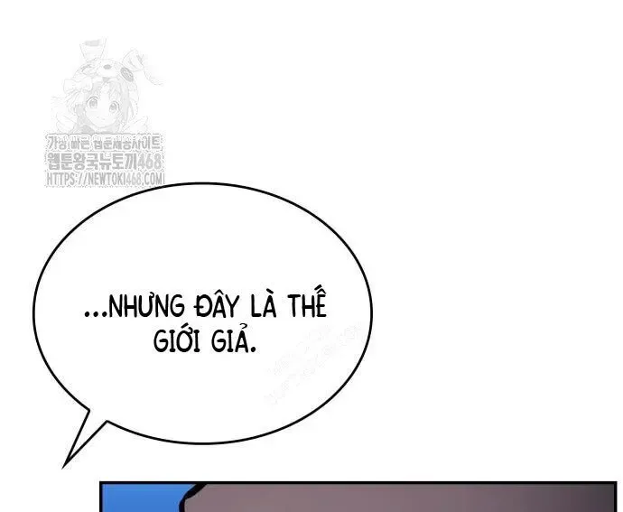 đọc truyện Chiêu Hồn Giả Siêu Phàm Chương 158 ảnh 189 tại Thiên Thai Truyện