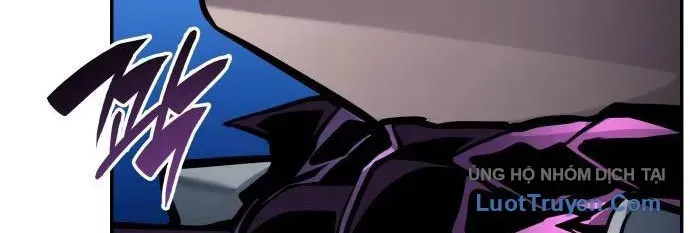 đọc truyện Chiêu Hồn Giả Siêu Phàm Chương 158 ảnh 190 tại Thiên Thai Truyện