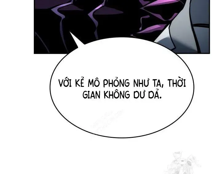 đọc truyện Chiêu Hồn Giả Siêu Phàm Chương 158 ảnh 191 tại Thiên Thai Truyện