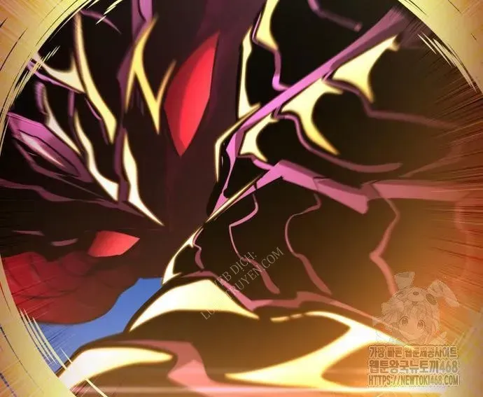 đọc truyện Chiêu Hồn Giả Siêu Phàm Chương 158 ảnh 21 tại Thiên Thai Truyện