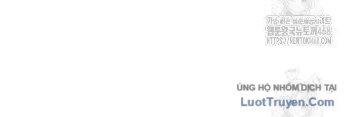 đọc truyện Chiêu Hồn Giả Siêu Phàm Chương 158 ảnh 192 tại Thiên Thai Truyện