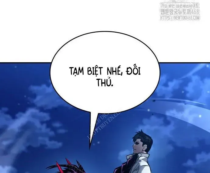 đọc truyện Chiêu Hồn Giả Siêu Phàm Chương 158 ảnh 193 tại Thiên Thai Truyện