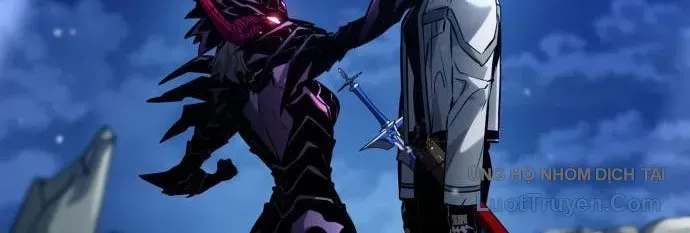 đọc truyện Chiêu Hồn Giả Siêu Phàm Chương 158 ảnh 194 tại Thiên Thai Truyện