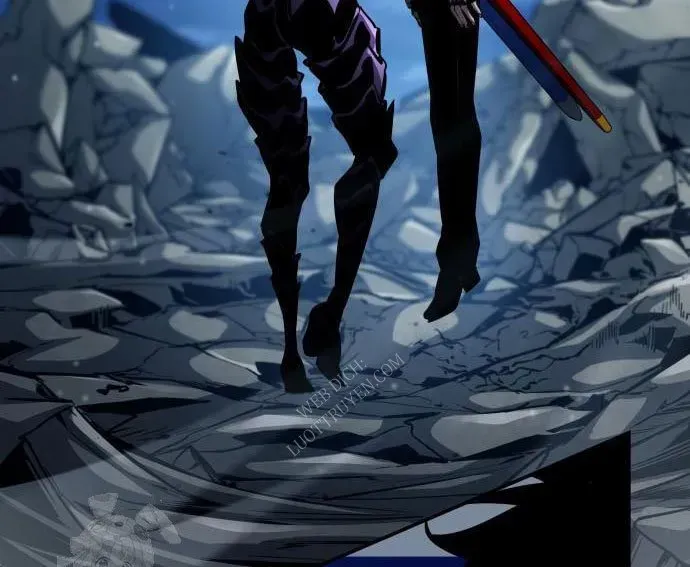 đọc truyện Chiêu Hồn Giả Siêu Phàm Chương 158 ảnh 195 tại Thiên Thai Truyện