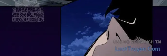 đọc truyện Chiêu Hồn Giả Siêu Phàm Chương 158 ảnh 196 tại Thiên Thai Truyện