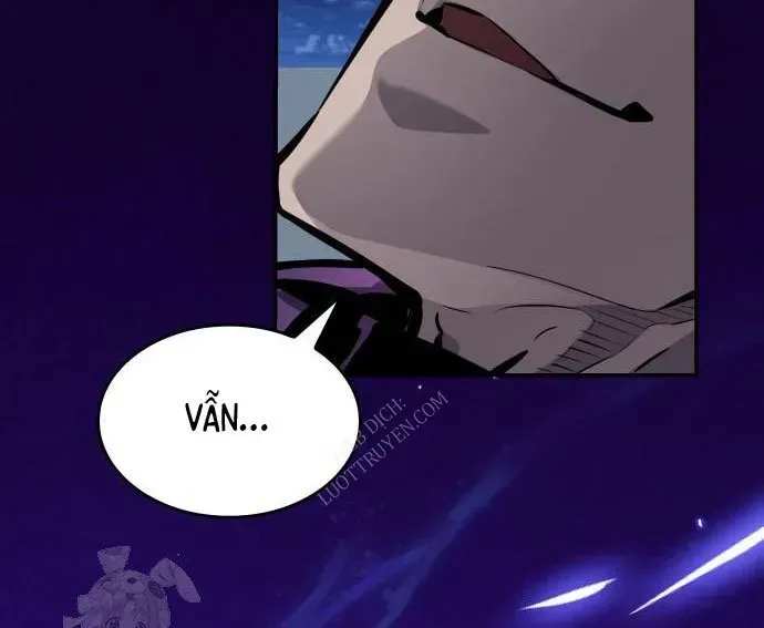 đọc truyện Chiêu Hồn Giả Siêu Phàm Chương 158 ảnh 197 tại Thiên Thai Truyện