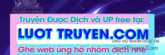 đọc truyện Chiêu Hồn Giả Siêu Phàm Chương 158 ảnh 198 tại Thiên Thai Truyện