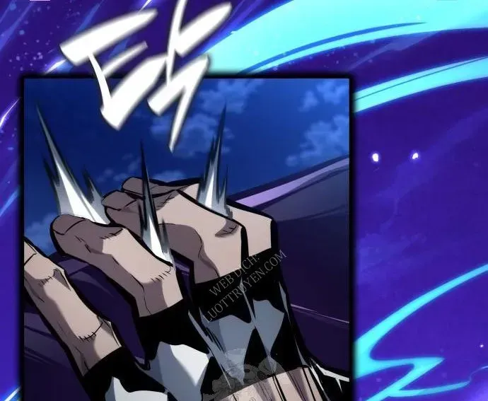 đọc truyện Chiêu Hồn Giả Siêu Phàm Chương 158 ảnh 199 tại Thiên Thai Truyện