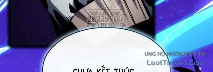 đọc truyện Chiêu Hồn Giả Siêu Phàm Chương 158 ảnh 200 tại Thiên Thai Truyện