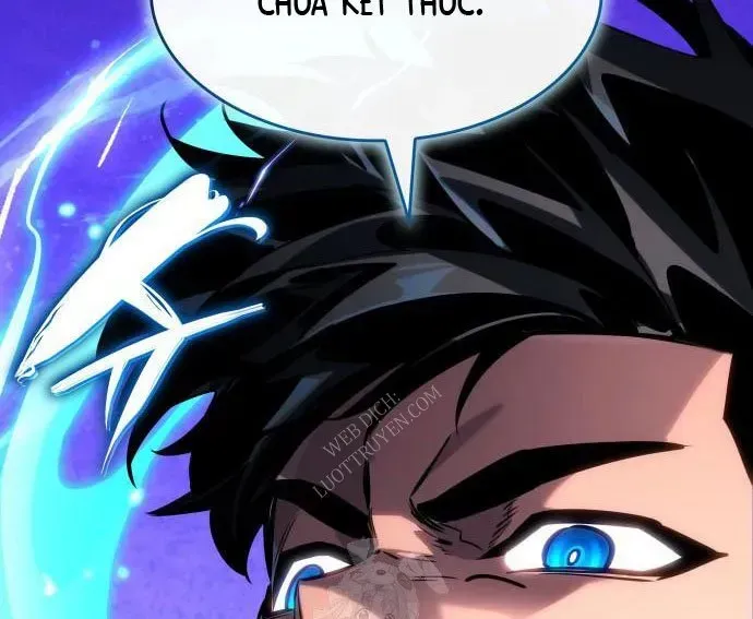 đọc truyện Chiêu Hồn Giả Siêu Phàm Chương 158 ảnh 201 tại Thiên Thai Truyện