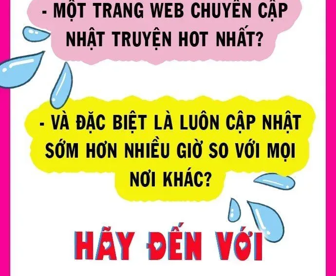 đọc truyện Chiêu Hồn Giả Siêu Phàm Chương 158 ảnh 4 tại Thiên Thai Truyện
