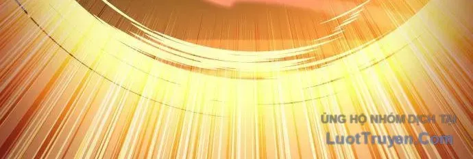 đọc truyện Chiêu Hồn Giả Siêu Phàm Chương 158 ảnh 22 tại Thiên Thai Truyện