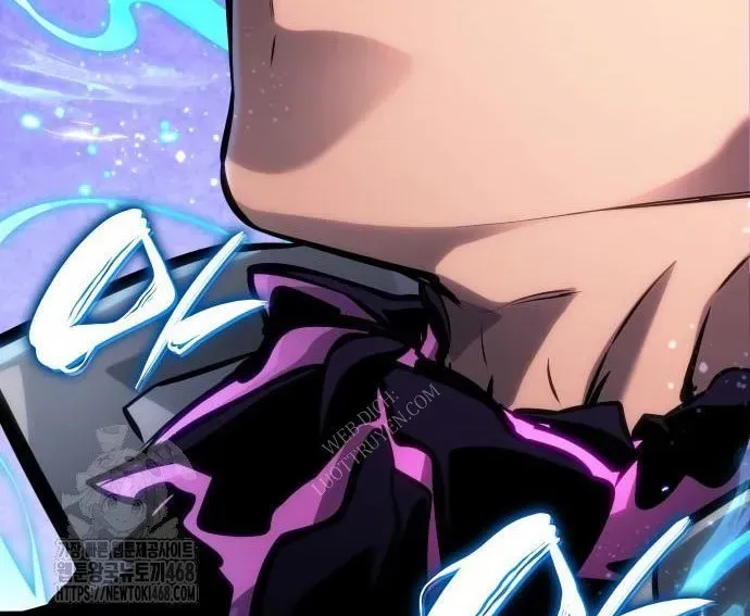 đọc truyện Chiêu Hồn Giả Siêu Phàm Chương 158 ảnh 203 tại Thiên Thai Truyện