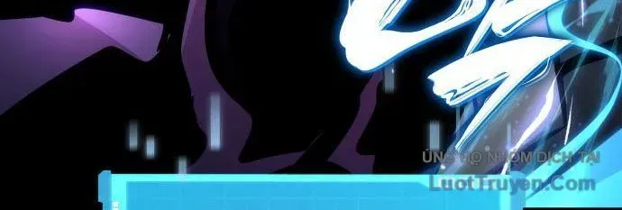 đọc truyện Chiêu Hồn Giả Siêu Phàm Chương 158 ảnh 204 tại Thiên Thai Truyện