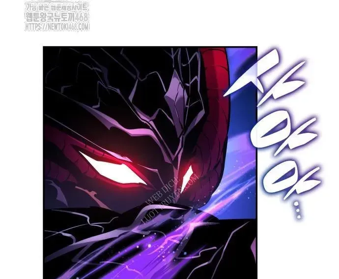 đọc truyện Chiêu Hồn Giả Siêu Phàm Chương 158 ảnh 206 tại Thiên Thai Truyện