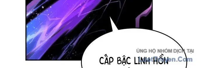 đọc truyện Chiêu Hồn Giả Siêu Phàm Chương 158 ảnh 207 tại Thiên Thai Truyện