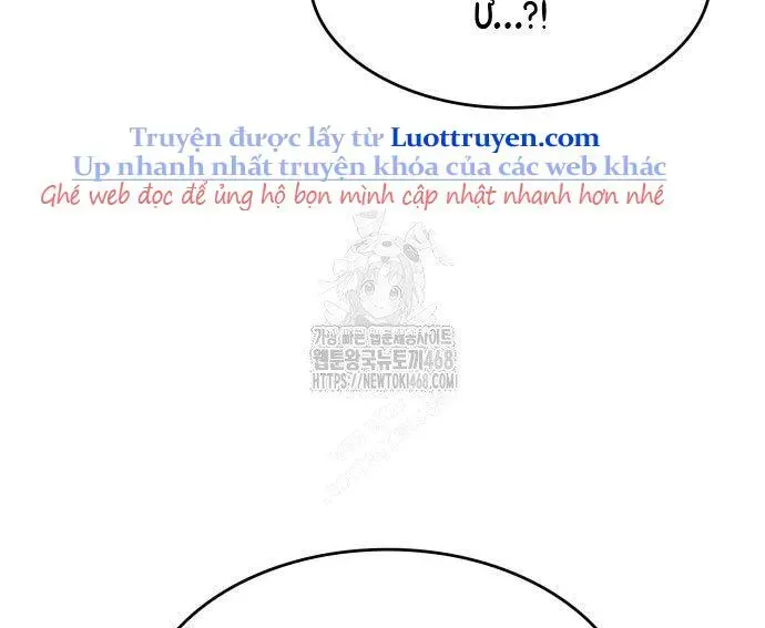 đọc truyện Chiêu Hồn Giả Siêu Phàm Chương 158 ảnh 208 tại Thiên Thai Truyện