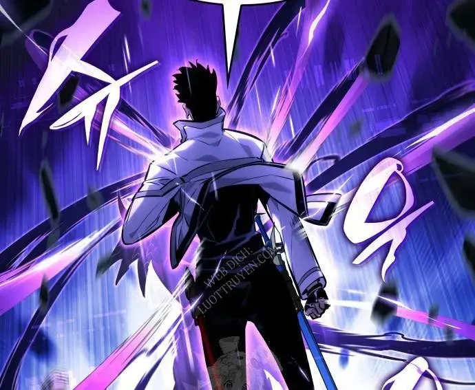 đọc truyện Chiêu Hồn Giả Siêu Phàm Chương 158 ảnh 210 tại Thiên Thai Truyện