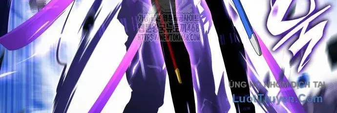 đọc truyện Chiêu Hồn Giả Siêu Phàm Chương 158 ảnh 211 tại Thiên Thai Truyện