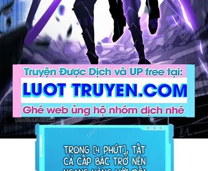 đọc truyện Chiêu Hồn Giả Siêu Phàm Chương 158 ảnh 212 tại Thiên Thai Truyện