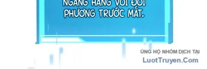 đọc truyện Chiêu Hồn Giả Siêu Phàm Chương 158 ảnh 213 tại Thiên Thai Truyện