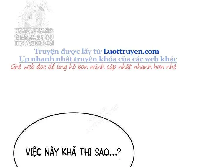 đọc truyện Chiêu Hồn Giả Siêu Phàm Chương 158 ảnh 214 tại Thiên Thai Truyện