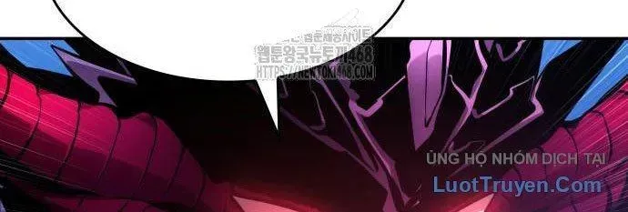 đọc truyện Chiêu Hồn Giả Siêu Phàm Chương 158 ảnh 215 tại Thiên Thai Truyện