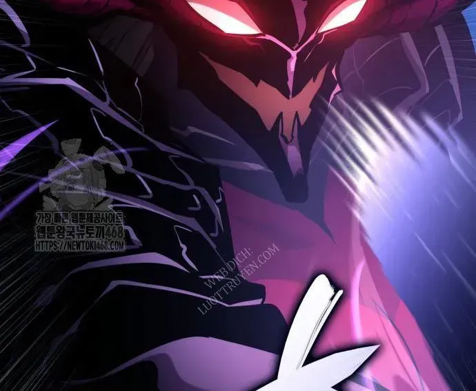 đọc truyện Chiêu Hồn Giả Siêu Phàm Chương 158 ảnh 216 tại Thiên Thai Truyện