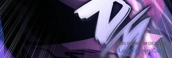 đọc truyện Chiêu Hồn Giả Siêu Phàm Chương 158 ảnh 217 tại Thiên Thai Truyện