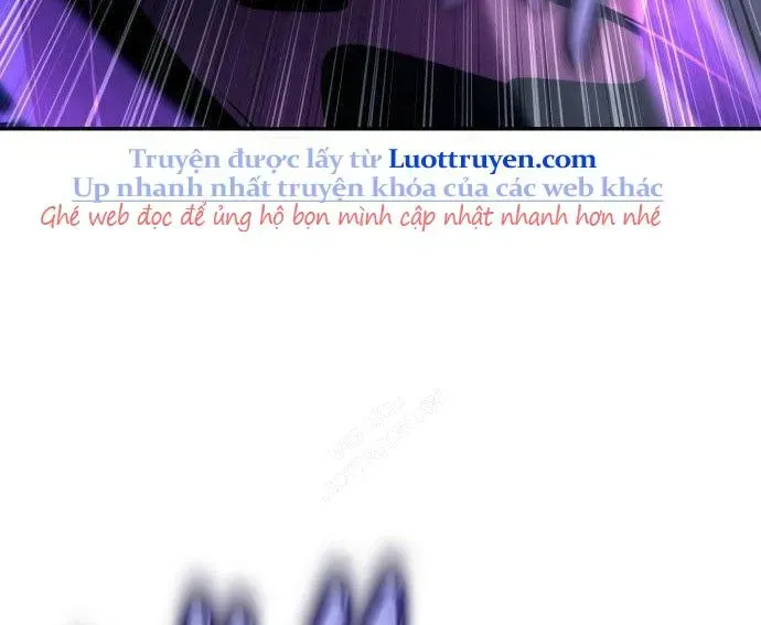 đọc truyện Chiêu Hồn Giả Siêu Phàm Chương 158 ảnh 218 tại Thiên Thai Truyện