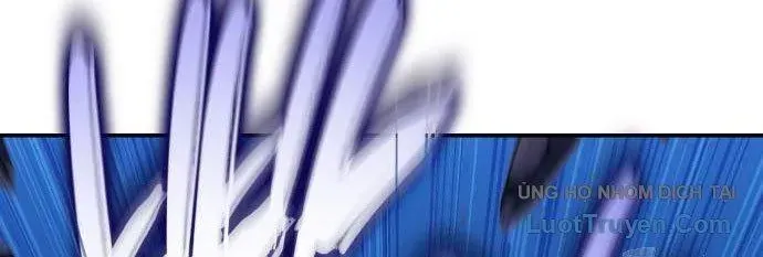 đọc truyện Chiêu Hồn Giả Siêu Phàm Chương 158 ảnh 219 tại Thiên Thai Truyện