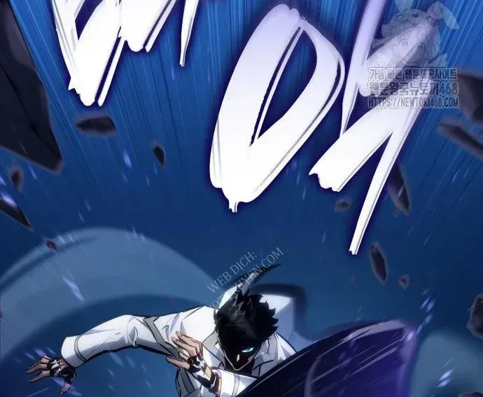 đọc truyện Chiêu Hồn Giả Siêu Phàm Chương 158 ảnh 220 tại Thiên Thai Truyện