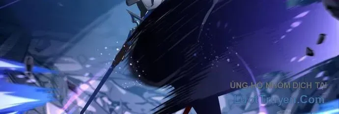 đọc truyện Chiêu Hồn Giả Siêu Phàm Chương 158 ảnh 221 tại Thiên Thai Truyện