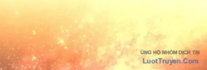 đọc truyện Chiêu Hồn Giả Siêu Phàm Chương 158 ảnh 24 tại Thiên Thai Truyện