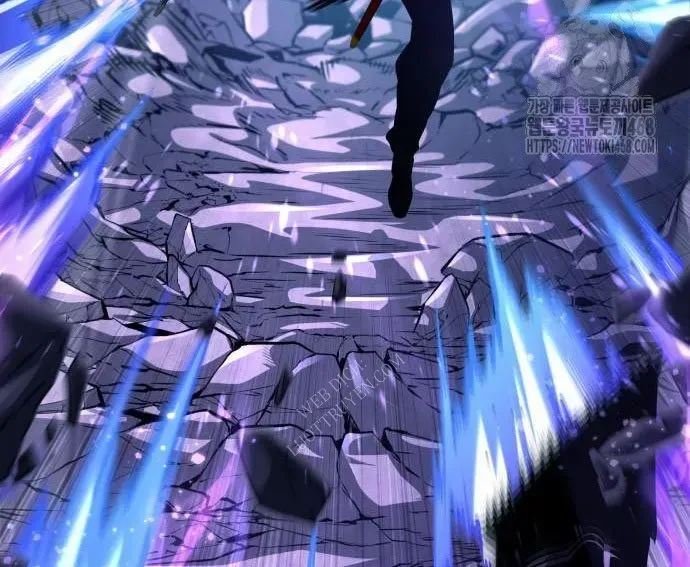 đọc truyện Chiêu Hồn Giả Siêu Phàm Chương 158 ảnh 222 tại Thiên Thai Truyện