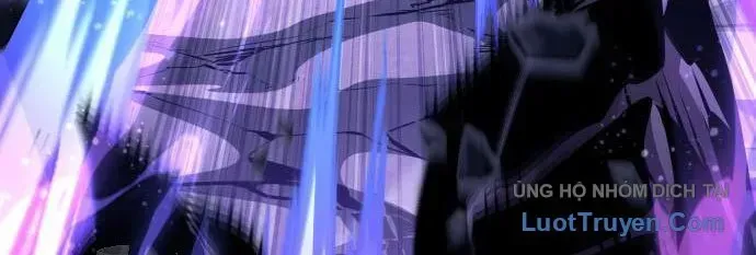 đọc truyện Chiêu Hồn Giả Siêu Phàm Chương 158 ảnh 223 tại Thiên Thai Truyện